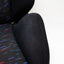 Recaro SR3 Le Mans Seat Pair