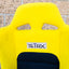 TETRX Bucket Seat