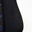 Recaro SR3 Le Mans Seat Pair