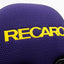Recaro SP-JJ Flanker Seat Pair