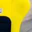TETRX Bucket Seat