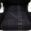 Recaro Classic Seat Pair