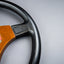 360mm Recaro Jet Setter