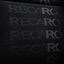 Recaro Classic Seat Pair