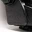 Recaro Classic Seat Pair