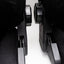Recaro Classic Seat Pair