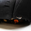 Recaro Classic Seat Pair