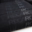 Recaro Classic Seat Pair