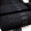 Recaro Classic Seat Pair