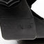 Recaro Classic Seat Pair