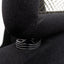 Recaro Classic Seat Pair