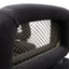 Recaro Classic Seat Pair