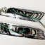 Nissan Laurel C130 Style Side Marker Lamps *Clear*