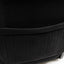 Recaro Classic Seat Pair