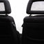 Recaro Classic Seat Pair