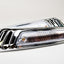 Nissan Laurel C130 Style Side Marker Lamps *Clear*