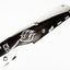 WELD 1JZ VVT-i Heat Sink Valve Cover *Chrome Plated*