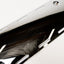 WELD 1JZ VVT-i Heat Sink Valve Cover *Chrome Plated*