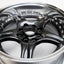 CST Precedeo Demon Camber 15" 7JJ 0 (4x114.3 & 4x100)