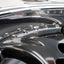 CST Precedeo Demon Camber 15" 7JJ 0 (4x114.3 & 4x100)