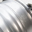 CST Precedeo Demon Camber 15" 7JJ 0 (4x114.3 & 4x100)
