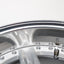 CST Precedeo Demon Camber 16" 8JJ -15 (5x114.3)