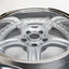 CST Precedeo Demon Camber 16" 8JJ -15 (5x114.3)