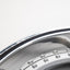 CST Precedeo Demon Camber 16" 8JJ -15 (5x114.3)