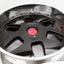 Riverside MAE Crown Jewel 18" 10J +11, 9J +18 (4x114.3 / 5x114.3)