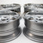 CST Precedeo Demon Camber 16" 8JJ -15 (5x114.3)
