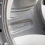 CST Precedeo Demon Camber 16" 8JJ -15 (5x114.3)