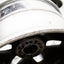 Riverside MAE Crown Jewel 18" 10J +11, 9J +18 (4x114.3 / 5x114.3)