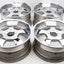 Fabulous Profound 19" 10.5J +20, 9.5J +20 (4x114.3 / 5x114.3)