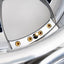 Fabulous Profound 19" 10.5J +20, 9.5J +20 (4x114.3 / 5x114.3)