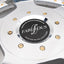 Fabulous Profound 19" 10.5J +20, 9.5J +20 (4x114.3 / 5x114.3)