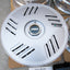Enkei M5F Mesh Aero Bortex 14" 6J +35 (4x114.3)