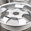 Fabulous Profound 19" 10.5J +20, 9.5J +20 (4x114.3 / 5x114.3)