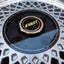 Enkei M5F Mesh Aero Bortex 14" 6J +35 (4x114.3)