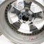 Fabulous Profound 19" 10.5J +20, 9.5J +20 (4x114.3 / 5x114.3)