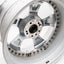 Fabulous Profound 19" 10.5J +20, 9.5J +20 (4x114.3 / 5x114.3)