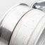Fabulous Profound 19" 10.5J +20, 9.5J +20 (4x114.3 / 5x114.3)