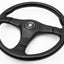 360mm Nardi Gara 3