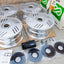 Enkei M5F Mesh Aero Bortex 14" 6J +35 (4x114.3)