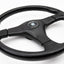 360mm Nardi Gara 3