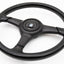 360mm Nardi Gara 3