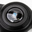 360mm Nardi Gara 3