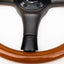 350mm LIFRA