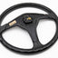 360mm Nardi Gara 3
