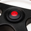 360mm Personal