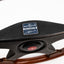 360mm Personal